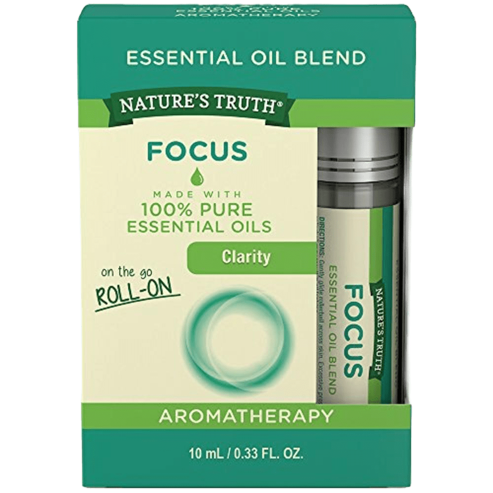 nature_s_truth_-_focus_-_essential_oil_blend_roll-on_-_clarity_-_0.33_fl._oz..png