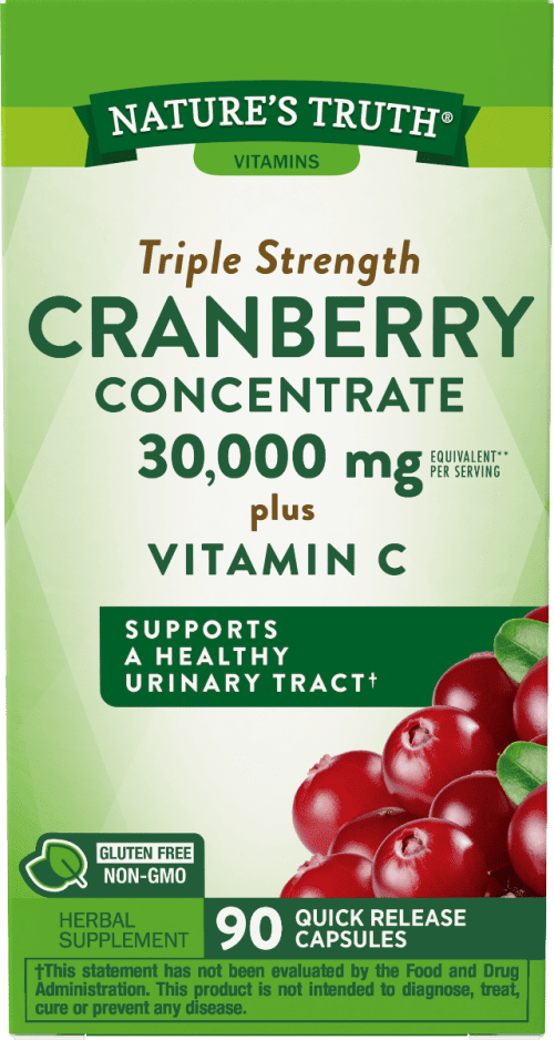 nature_s_truth_cranberry_concentrate_15_000mg_plus_vitamin_c_capsules_90_ct_1.png