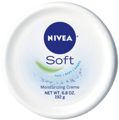 nivea_soft_moisturizing_cream_-_with_jojoba_oil_and_vitamin_e_-_6.8_oz_1_1.png