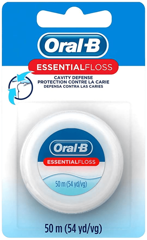oral-b_-_essential_floss_-_mint.png