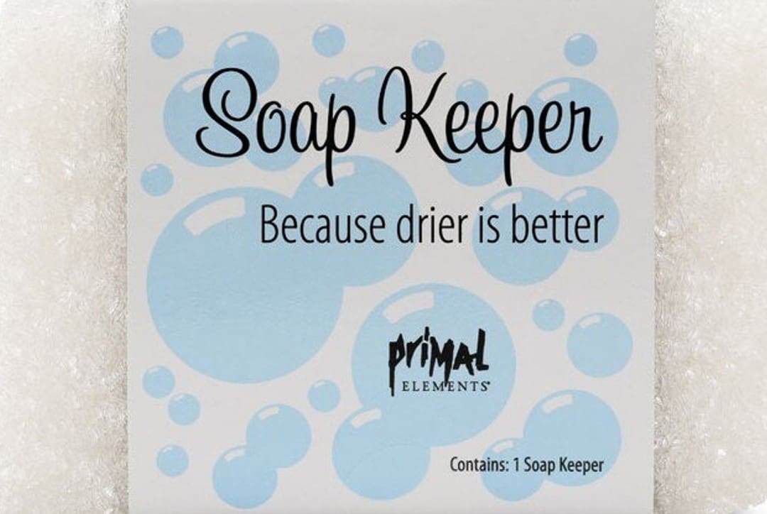 primal_elements_-_soap_keeper_-_1_soap_keeper.jpg