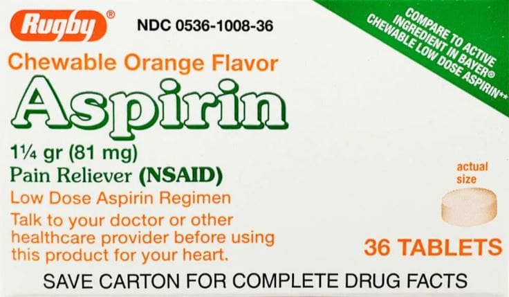 rugby_-_chewable_aspirin_orange_flavor_81mg_-_36_tablets.1.jpg