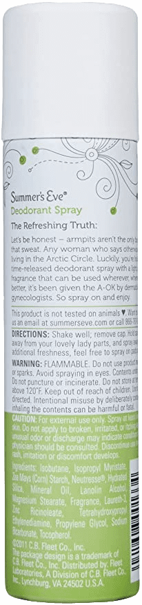 summer_s_eve_-_tropical_rain_freshening_spray_-_2_oz1.png summer_s_eve_-_tropical_rain_freshening_spray_-_2_oz1.png