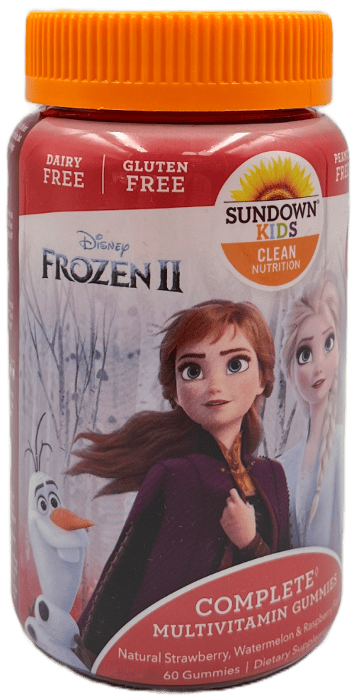 sundown_kids_complete_multivitamins_gummies_-_disney_frozen_ii_-_60_ct_1.png