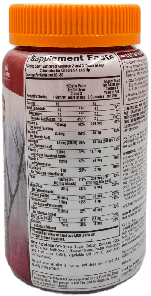 sundown_kids_complete_multivitamins_gummies_-_disney_frozen_ii_-_60_ct_2.png