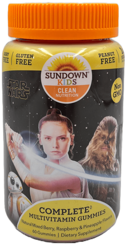 sundown_kids_multivitamin_gummies_-_star_wars_-_60_ct_1.png