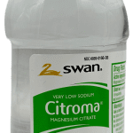 swan_-_citroma_magnesium_citrate_laxative_oral_solution_-_lemony_-_10_fl_oz_1.png
