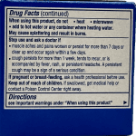 vicks_vaporub_ointment_-_1.76_oz_3.png