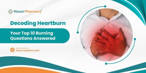 Decoding_Heartburn_Your_Top_10_Burning_Questions_Answered_