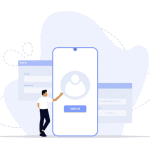 sign-concept-illustration_86047-298 - Edited